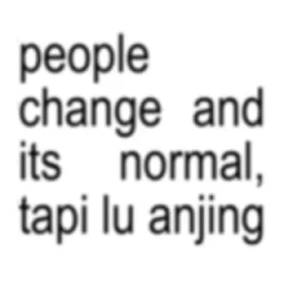 👍 emoji kata-kata hari ini [ @jobebellinghamn ] Telegram sticker 1 of 40