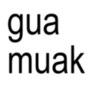 👍 emoji kata-kata hari ini [ @jobebellinghamn ] Telegram sticker 11 of 40