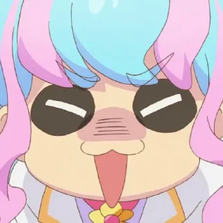 🍬 emoji @Yorstayr ៹ @TiKELSROOM Telegram sticker 15 of 40