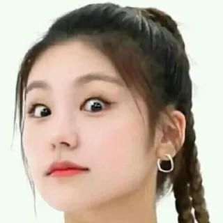 💗 emoji punya Violyn ⌇ @roleplayersticker Telegram sticker 22 of 26