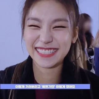 💗 emoji punya Violyn ⌇ @roleplayersticker Telegram sticker 7 of 26