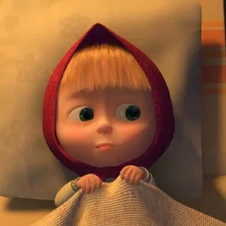 🙁 emoji sofi gemay Telegram sticker 9 of 112