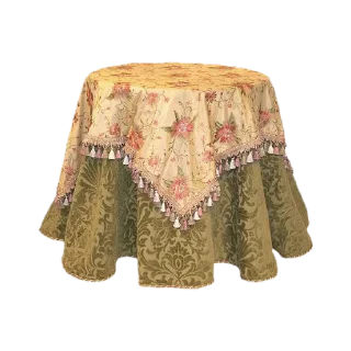 👗 emoji @lueveil ₊˚⊹ᰔ Telegram sticker 3 of 20