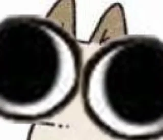 🤯 emoji 刁图一堆 Telegram sticker 11 of 55