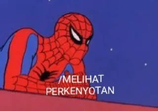 🌋 emoji nyot nyot @midnightmoan Telegram sticker 17 of 27