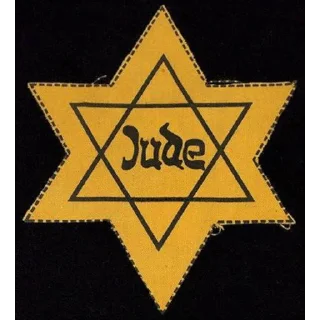 🔯 emoji Amalek International Telegram sticker 23 of 92