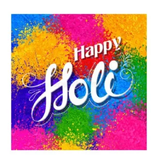 💙 emoji 😁Holi Pack 💜💛 @stickersbag 💖 Telegram sticker 14 of 37