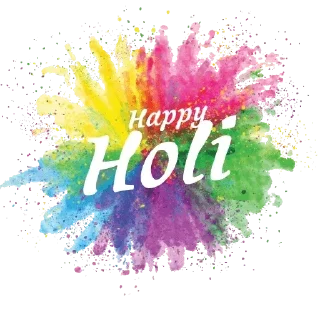 🌈 emoji Holi • @simhasthabot Telegram sticker 17 of 75