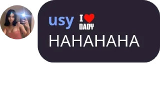 😊 emoji Lucu lo Telegram sticker 12 of 13