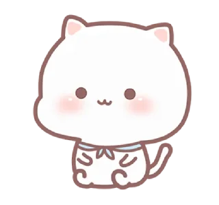 💗 emoji cuties xixi @moonlightcastle Telegram sticker 24 of 50