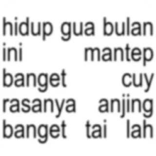 Sticker from hbd @IIminions