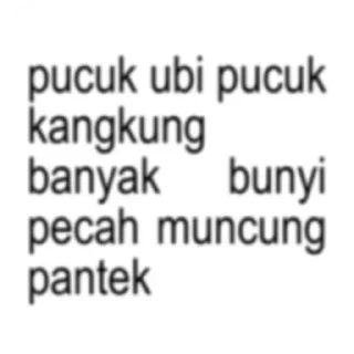 👍 emoji hbd @IIminions Telegram sticker 10 of 81