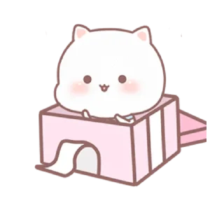 💗 emoji cuties xixi @moonlightcastle Telegram sticker 19 of 50