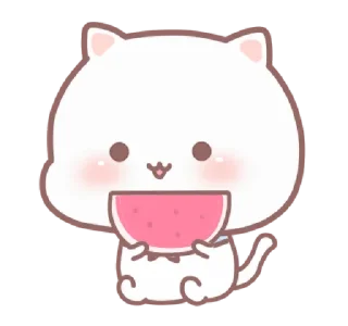 💗 emoji cuties xixi @moonlightcastle Telegram sticker 23 of 50