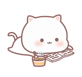 💗 emoji cuties xixi @moonlightcastle Telegram sticker 22 of 50