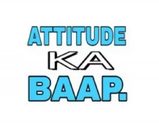 🏓 emoji Hello@Bad_Boys_Stickers Telegram sticker 11 of 47