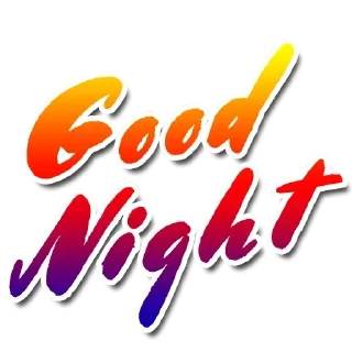 💋 emoji Welcome@Bad_Boys_Stickers Telegram sticker 5 of 38