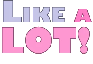 💋 emoji Welcome@Bad_Boys_Stickers Telegram sticker 6 of 38