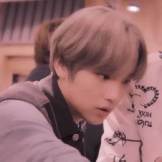 🌻 emoji ٬٬ ࣪⋆ Haechan soft ҂ @sseabreeaze Telegram sticker 9 of 57