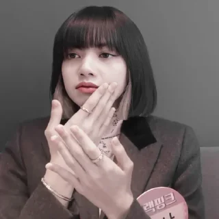🐙 emoji ꞋꞌꞋ 𖤐 Lisα soft 〃@sseabreeaze Telegram sticker 10 of 44
