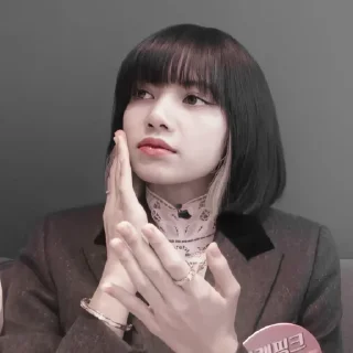 🐙 emoji ꞋꞌꞋ 𖤐 Lisα soft 〃@sseabreeaze Telegram sticker 9 of 44