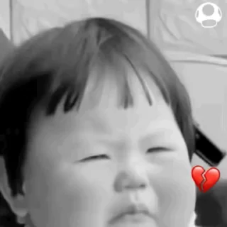 🔴 emoji 专业定制： @linsanqi Telegram sticker 5 of 49