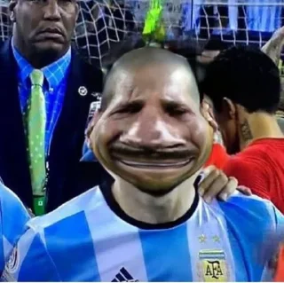 😭 emoji Decul tolol Telegram sticker 19 of 92