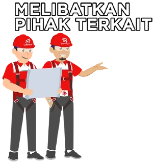 👯‍♂️ emoji VALUES AKHLAK Telegram sticker 12 of 21