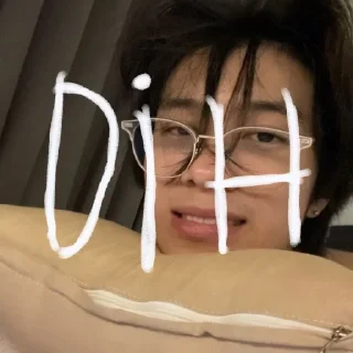 🤪 emoji (onel) in mood ;) Telegram sticker 20 of 46