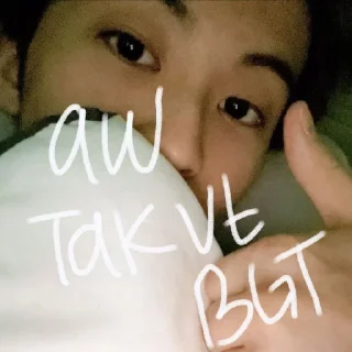 😒 emoji (onel) in mood ;) Telegram sticker 6 of 46