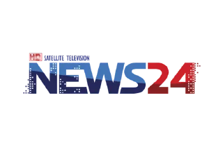 📡 emoji 🗞📰🗞 Newspaper Logo 🗞📰🗞 Telegram sticker 22 of 27