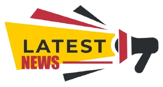 🗞 emoji 🗞📰🗞 Newspaper Logo 🗞📰🗞 Telegram sticker 8 of 27