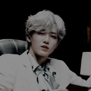 🦅 emoji JAEMIN @THIRDEEN Telegram sticker 21 of 53