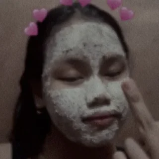 😝 emoji madja rl Telegram sticker 15 of 17