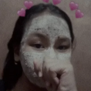 🙄 emoji madja rl Telegram sticker 13 of 17