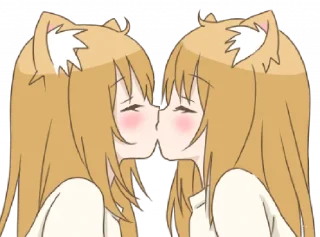 🍰 emoji ㅤㅤ          ˖ これは   @stikie ♡ Telegram sticker 7 of 40