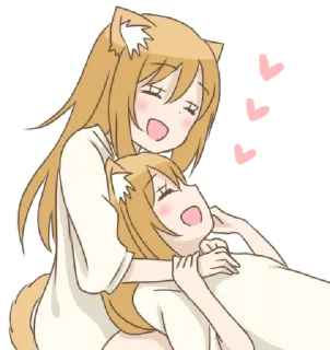 🍰 emoji ㅤㅤ          ˖ これは   @stikie ♡ Telegram sticker 9 of 40