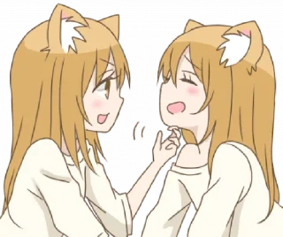 🍰 emoji ㅤㅤ          ˖ これは   @stikie ♡ Telegram sticker 5 of 40