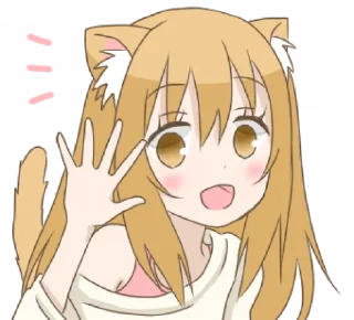 🍰 emoji ㅤㅤ          ˖ これは   @stikie ♡ Telegram sticker 14 of 40