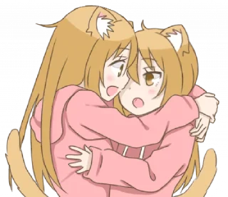 🍰 emoji ㅤㅤ          ˖ これは   @stikie ♡ Telegram sticker 22 of 40
