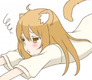 🍰 emoji ㅤㅤ          ˖ これは   @stikie ♡ Telegram sticker 20 of 40