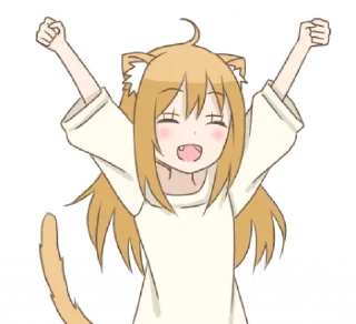 🍰 emoji ㅤㅤ          ˖ これは   @stikie ♡ Telegram sticker 18 of 40