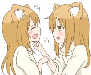 🍰 emoji ㅤㅤ          ˖ これは   @stikie ♡ Telegram sticker 6 of 40