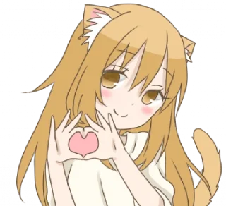 🍰 emoji ㅤㅤ          ˖ これは   @stikie ♡ Telegram sticker 19 of 40