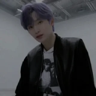 Sticker from 𖠳 ⋆ jungmo dark — @atapmeneduh