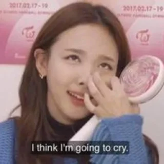 🥺 emoji — twice — Telegram sticker 23 of 80