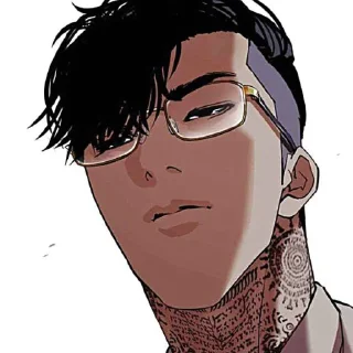🪐 emoji ݁ ✦﹒ @NatalieOdelia % @CSMPACKK﹒✦ ݁ Telegram sticker 4 of 40