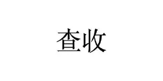 😘 emoji 小清天天开心 @xqkmpd Telegram sticker 10 of 51