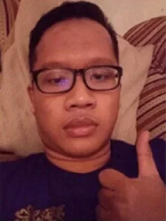 👍 emoji masteng gawl @nocence Telegram sticker 15 of 64