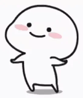 😄 emoji Join @TheFriendsChatting Telegram sticker 8 of 50